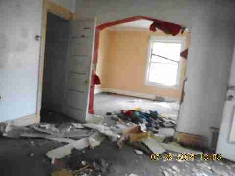 8558 Orangelawn (13)_m.jpg